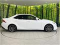 2013 Lexus IS