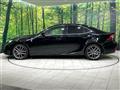 2013 Lexus IS