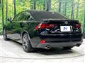 2013 Lexus IS