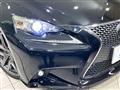 2013 Lexus IS