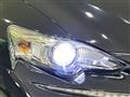 2013 Lexus IS