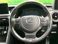 2021 Lexus IS