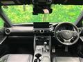 2021 Lexus IS