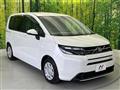 2024 Honda Freed