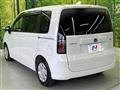 2024 Honda Freed