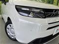 2024 Honda Freed