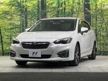 2018 Subaru Subaru Others