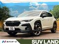 2023 Subaru Subaru Others