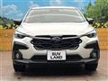 2023 Subaru Subaru Others