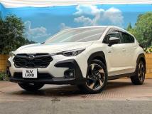 2023 Subaru Subaru Others