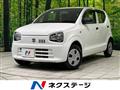 2016 Suzuki Alto