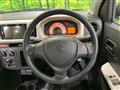 2016 Suzuki Alto