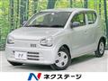 2019 Suzuki Alto