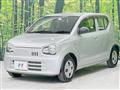 2019 Suzuki Alto