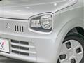 2019 Suzuki Alto