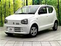 2019 Suzuki Alto