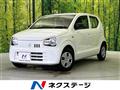 2020 Suzuki Alto