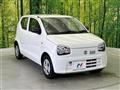 2020 Suzuki Alto