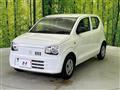 2020 Suzuki Alto