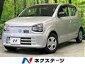 2020 Suzuki Alto