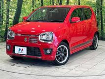 2015 Suzuki Suzuki Others