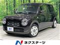 2025 Suzuki Suzuki Others