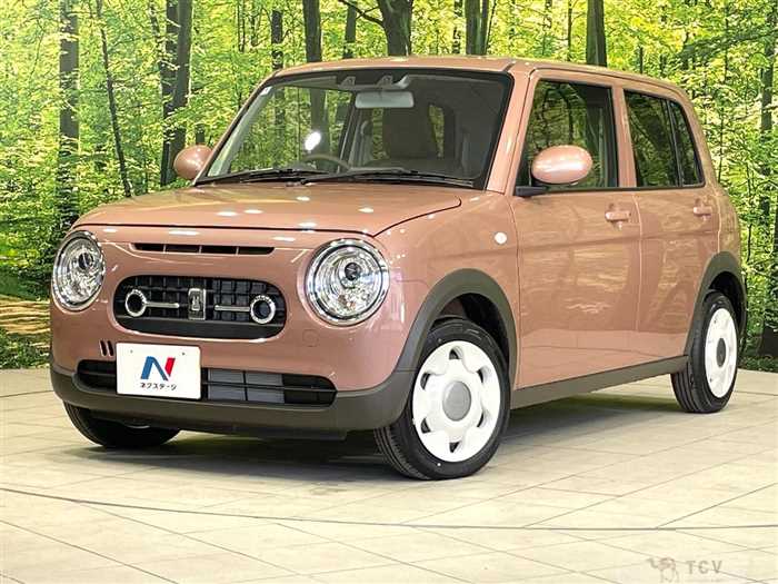 2024 Suzuki Suzuki Others