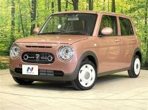 2024 Suzuki Suzuki Others