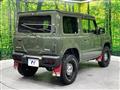 2018 Suzuki Jimny