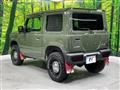 2018 Suzuki Jimny
