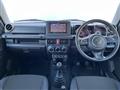 2018 Suzuki Jimny