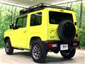 2020 Suzuki Jimny