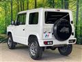 2022 Suzuki Jimny
