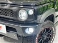 2023 Suzuki Jimny