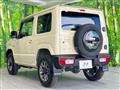 2024 Suzuki Jimny