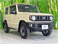 2024 Suzuki Jimny