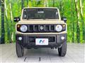 2024 Suzuki Jimny