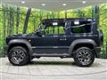 2020 Suzuki Jimny Sierra