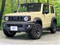 2023 Suzuki Jimny Sierra