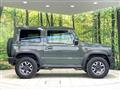 2023 Suzuki Jimny Sierra