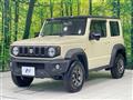 2024 Suzuki Jimny Sierra
