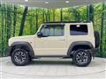 2024 Suzuki Jimny Sierra
