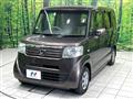 2012 Honda N BOX