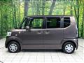 2012 Honda N BOX