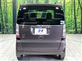 2012 Honda N BOX