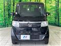 2016 Honda N BOX