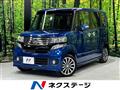2013 Honda N BOX