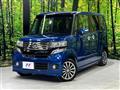 2013 Honda N BOX