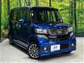 2013 Honda N BOX
