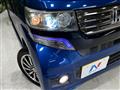 2013 Honda N BOX